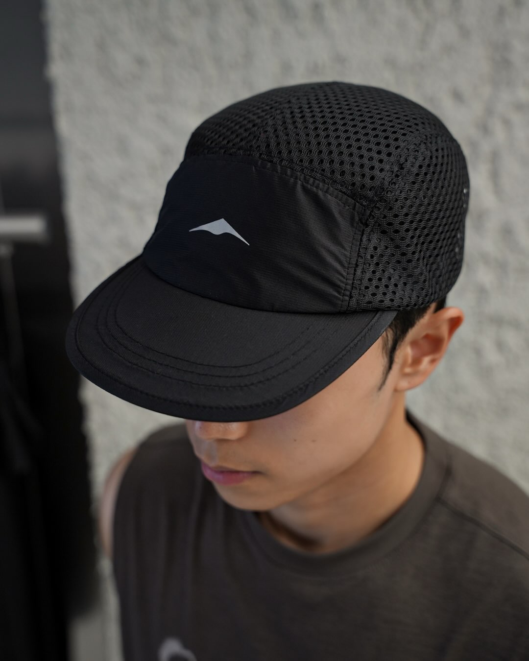 goyowear.seoulforest 品牌动态图片
