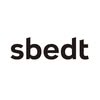 sungbooneditor_official Logo