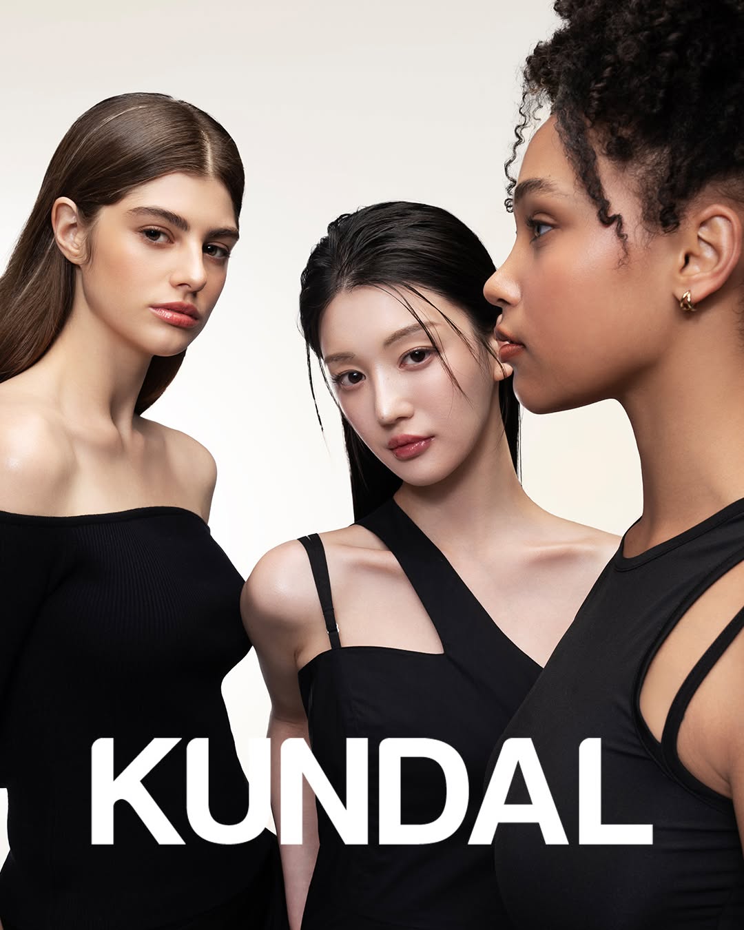 kundal.official 品牌动态