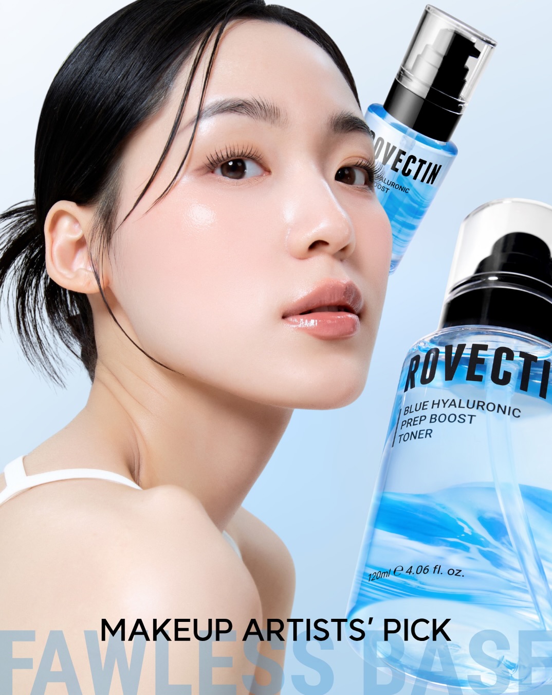 rovectin_global 品牌动态