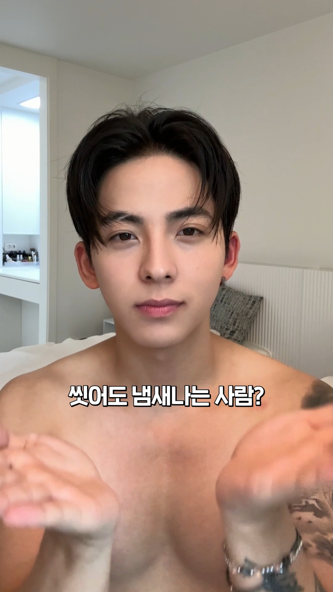 dashu_official 品牌动态