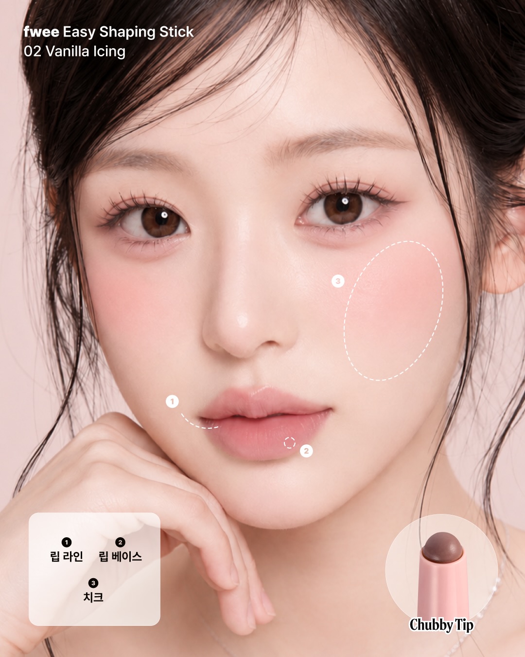 oliveyoung_magazine 品牌动态图片