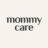 mommycare.official Logo