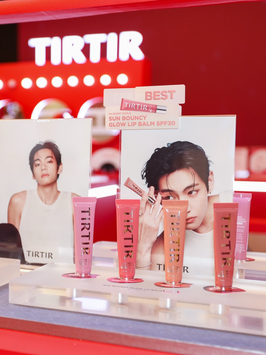 tirtir_official 品牌动态图片
