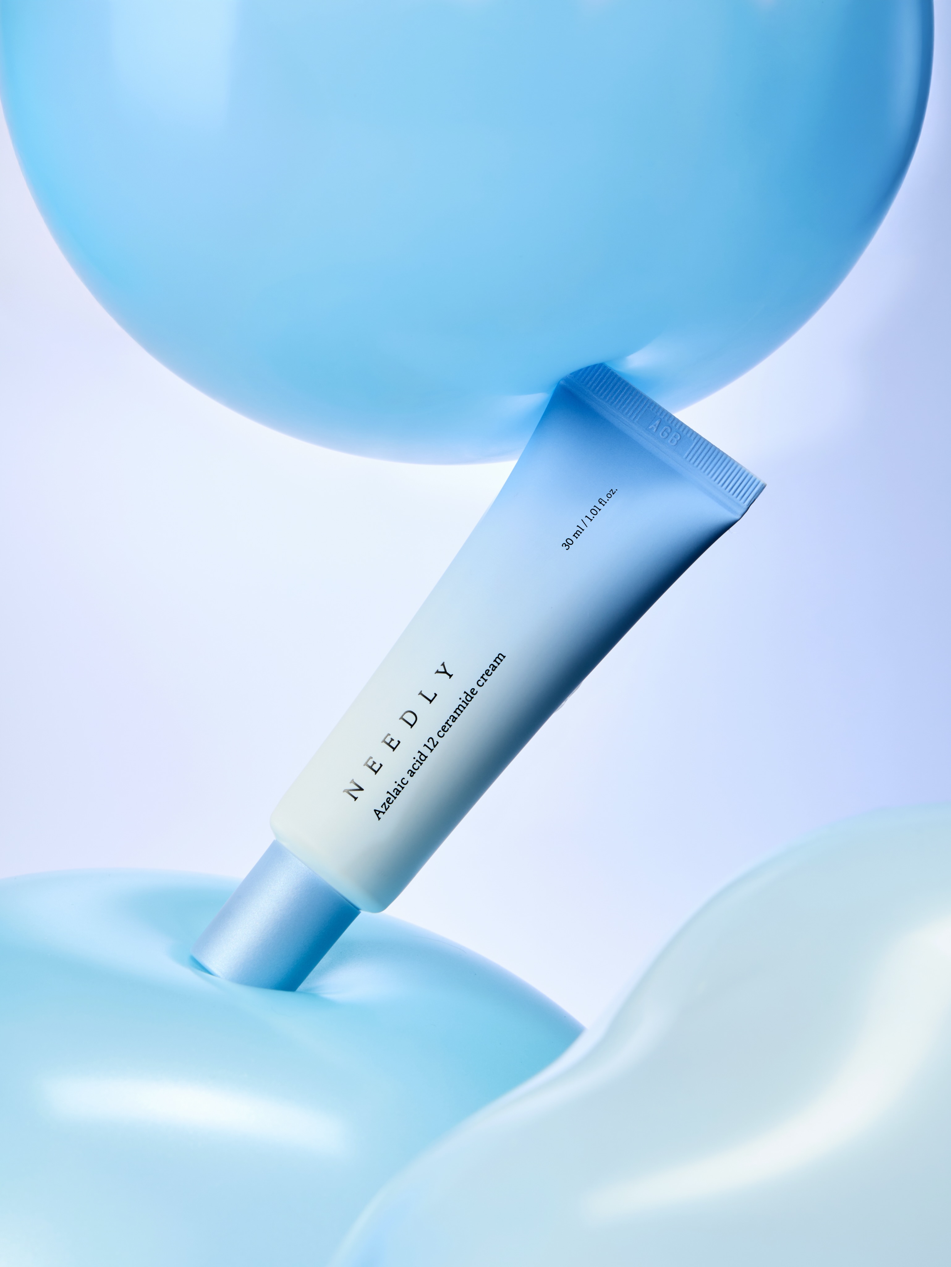 needly_official_global 品牌动态图片