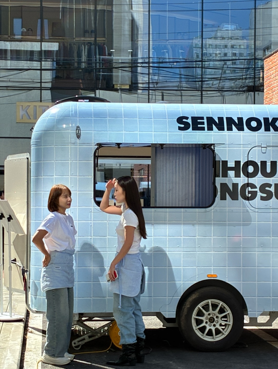 sennok_bathhouse 品牌动态图片