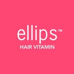 ellips_korea Logo