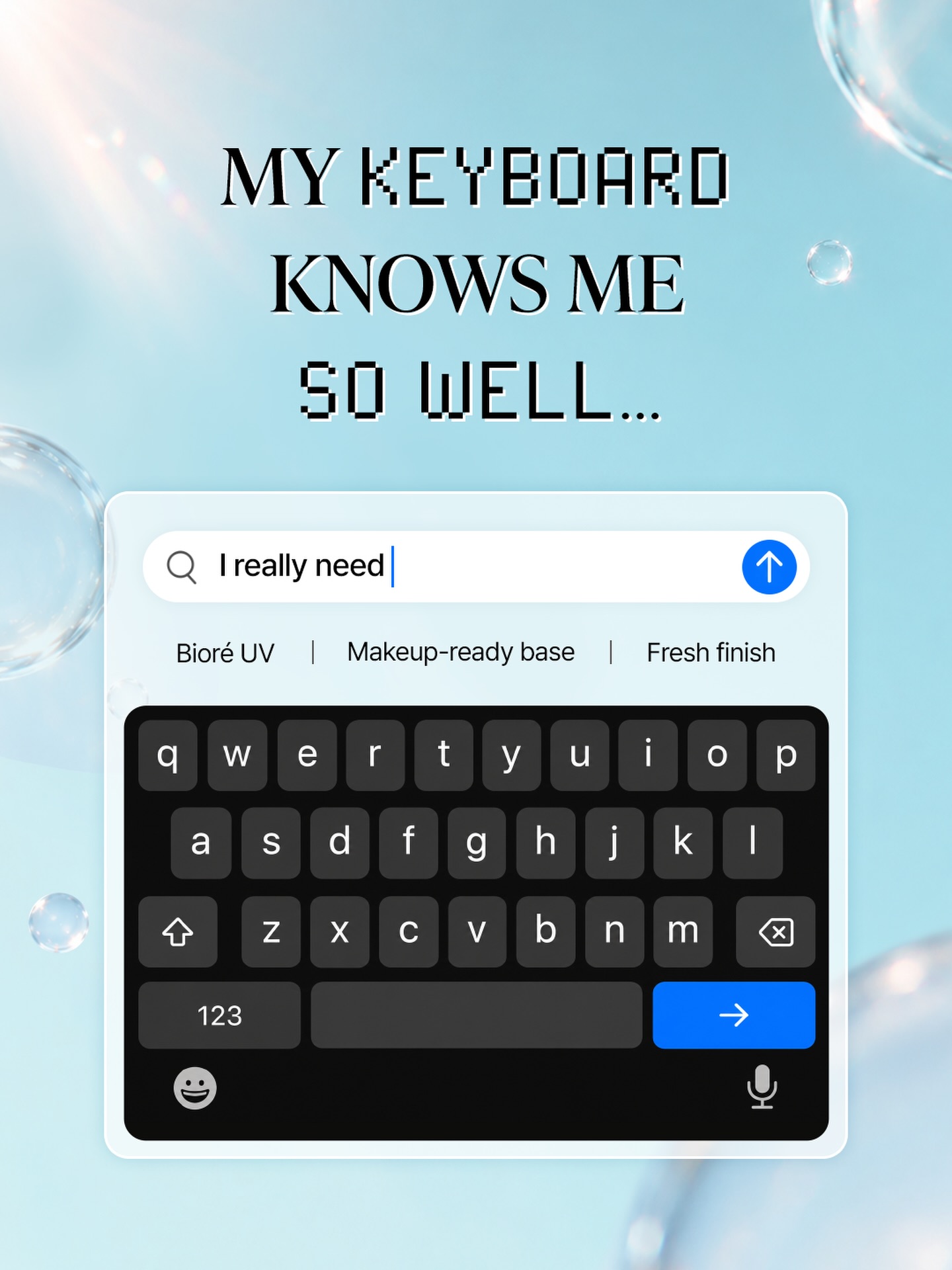 biore_kr 品牌动态图片