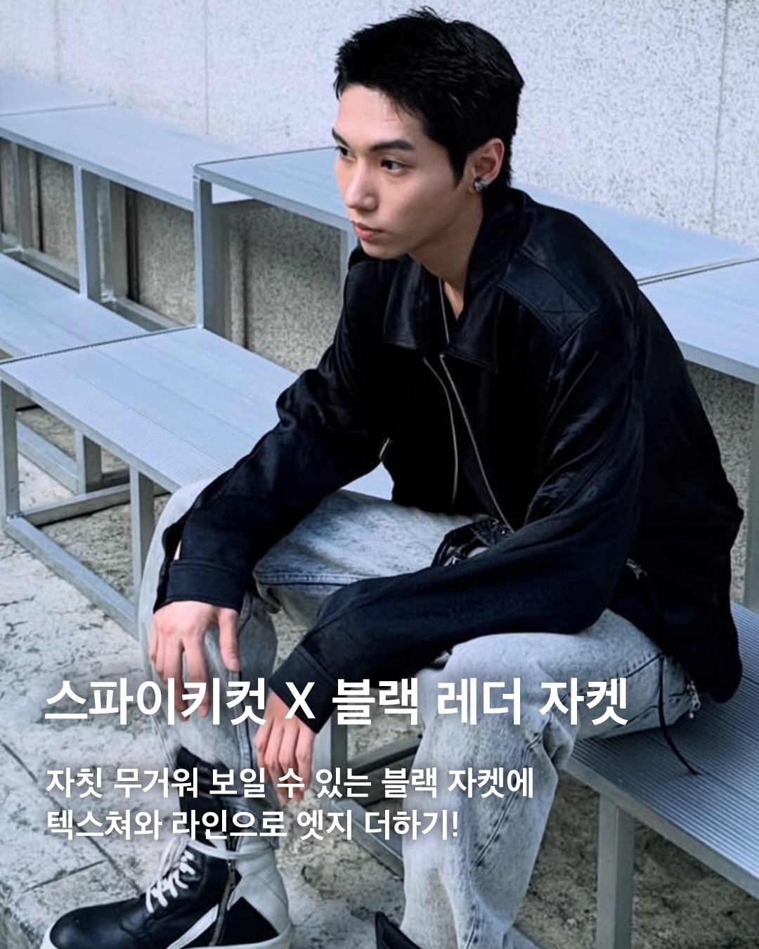 dashu_official 品牌动态图片