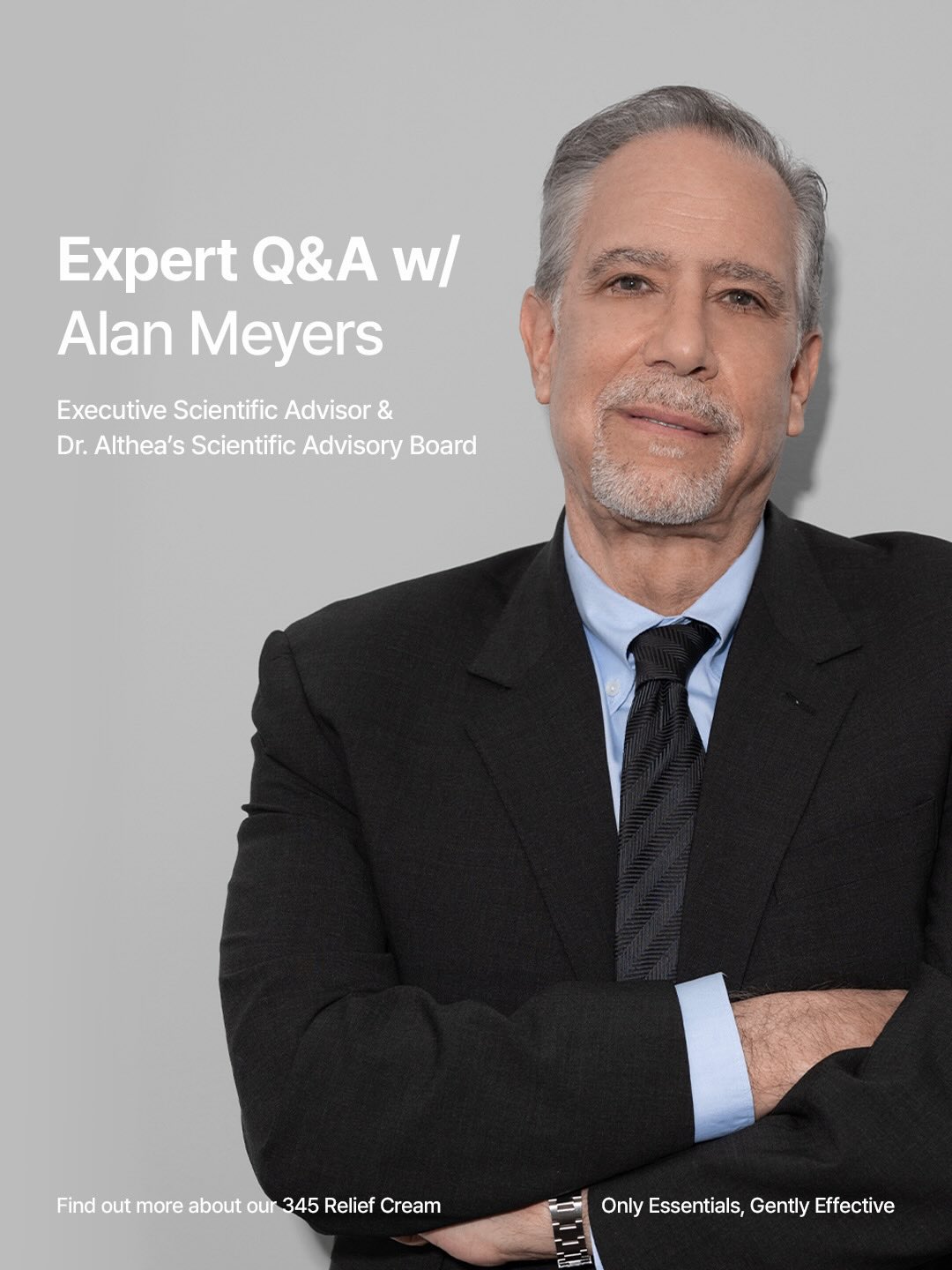 dr.altheaglobal 品牌动态