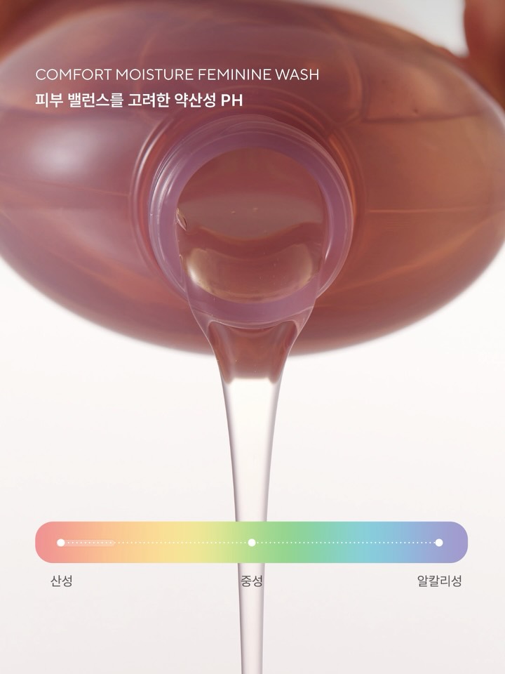 aromatica.life 视频封面