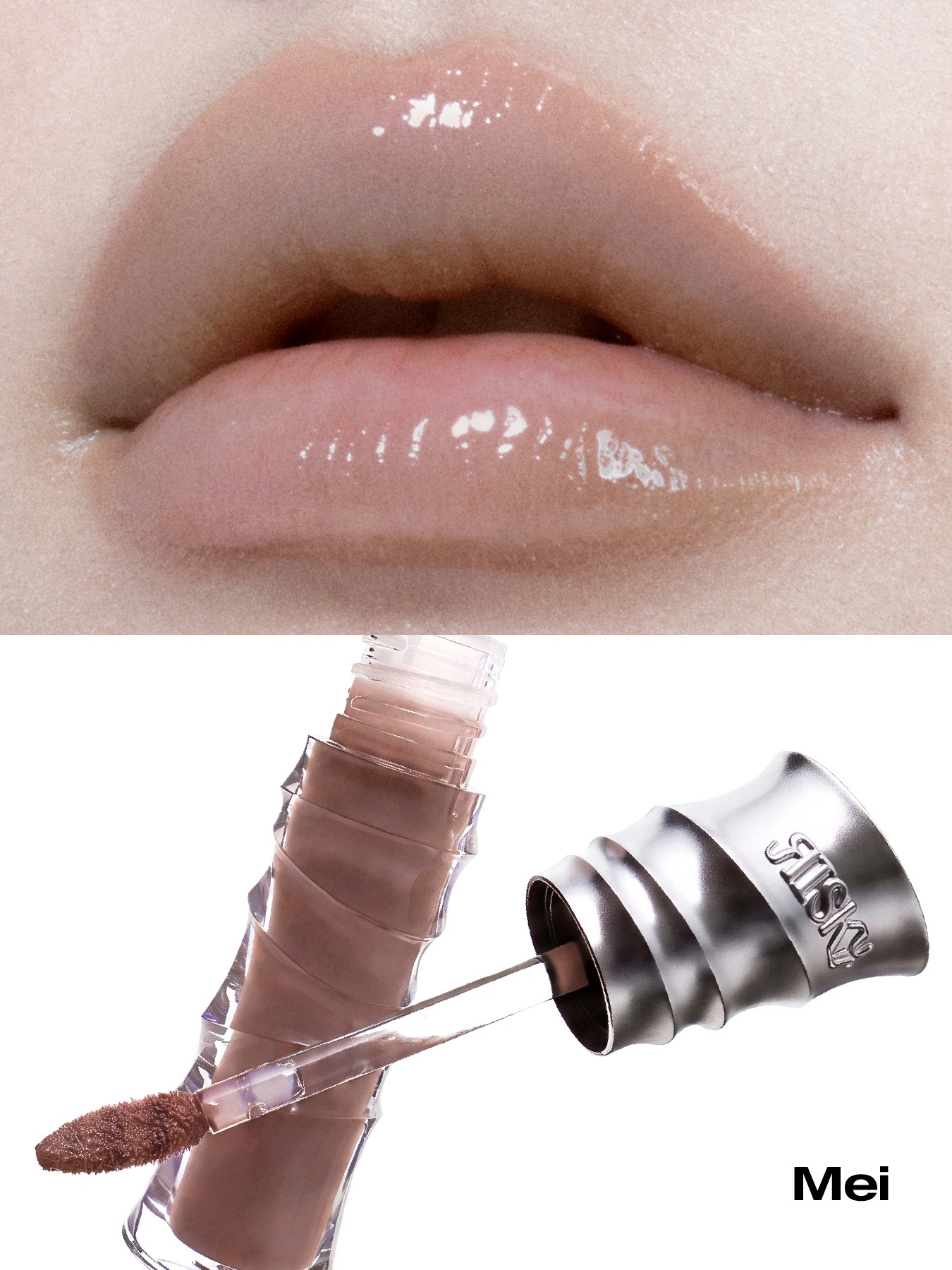 riskybeauty_official 品牌动态图片