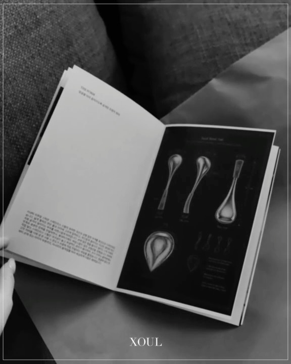 xoul_cosmetic 视频封面