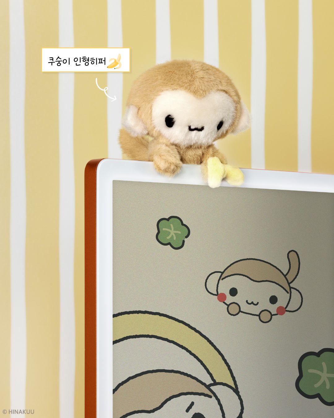 isoi_official 品牌动态图片