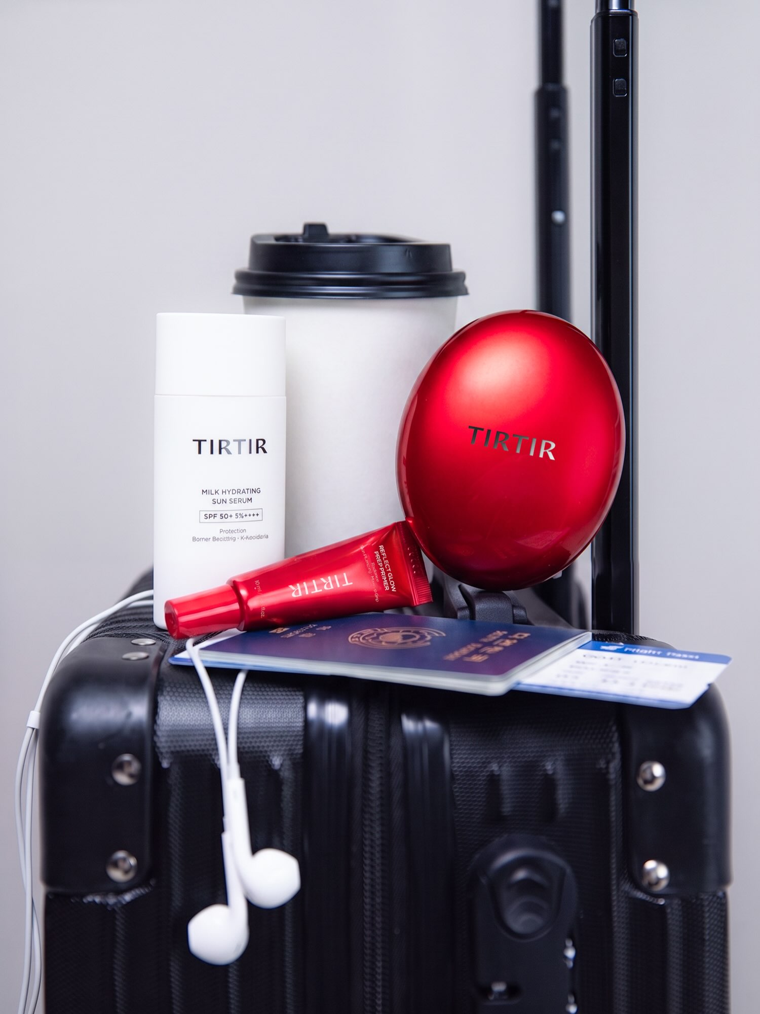 tirtir_official 品牌动态