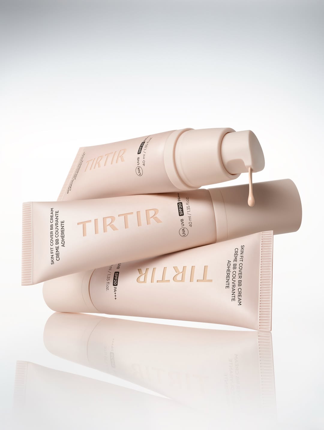 tirtir_official 品牌动态图片