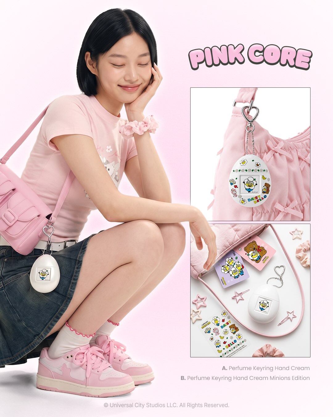 mumchit_ 品牌动态图片