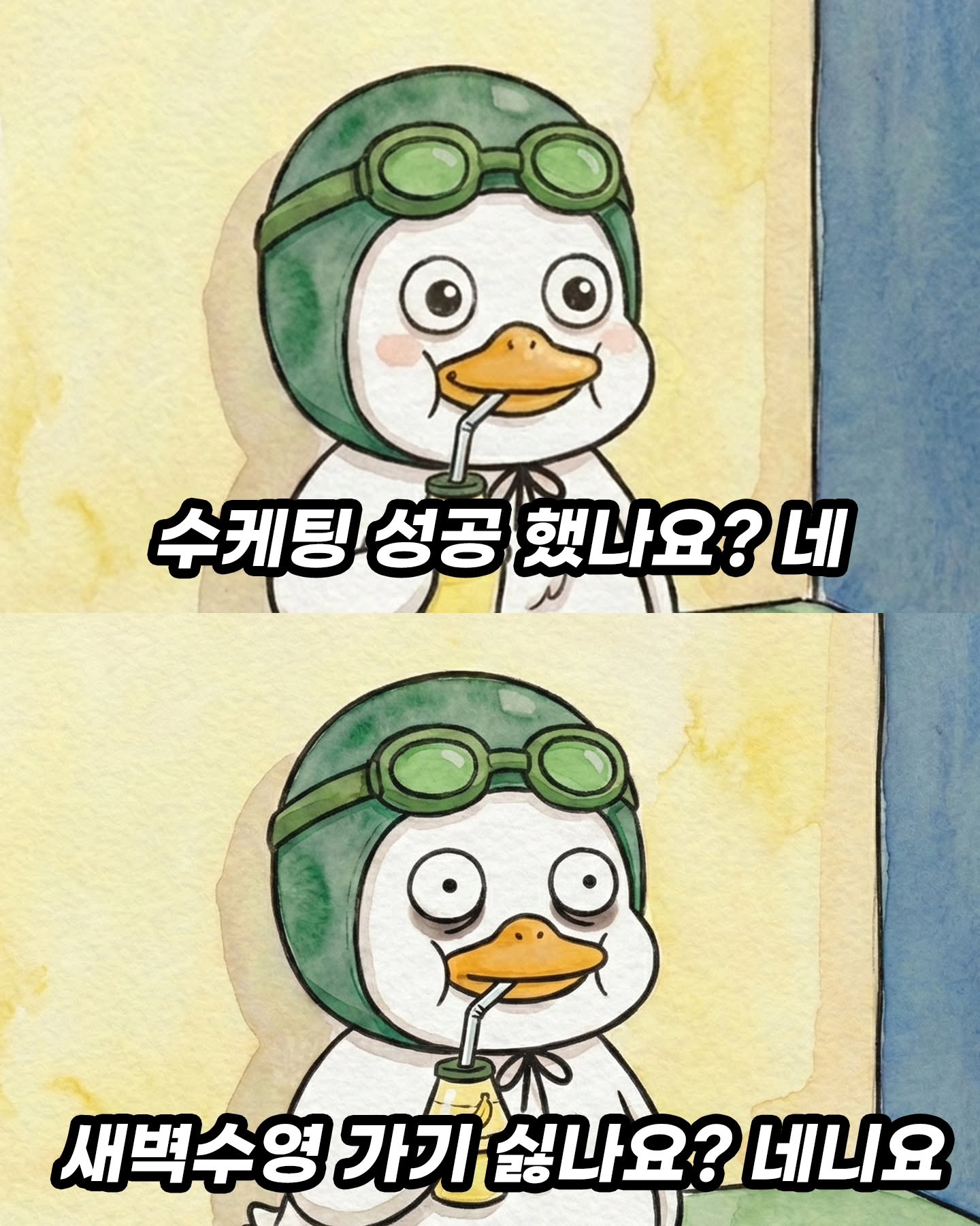 teamsmore 品牌动态
