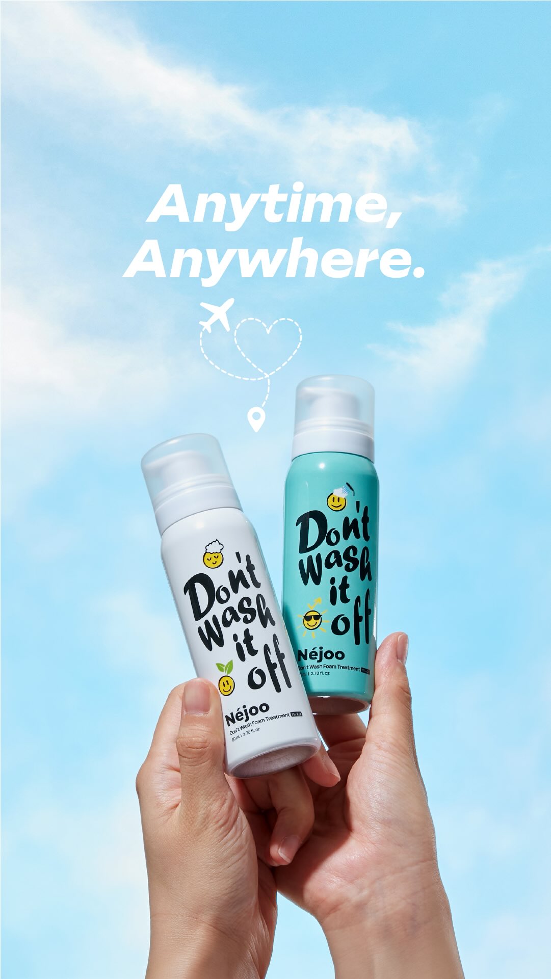 nejoo_kr 品牌动态