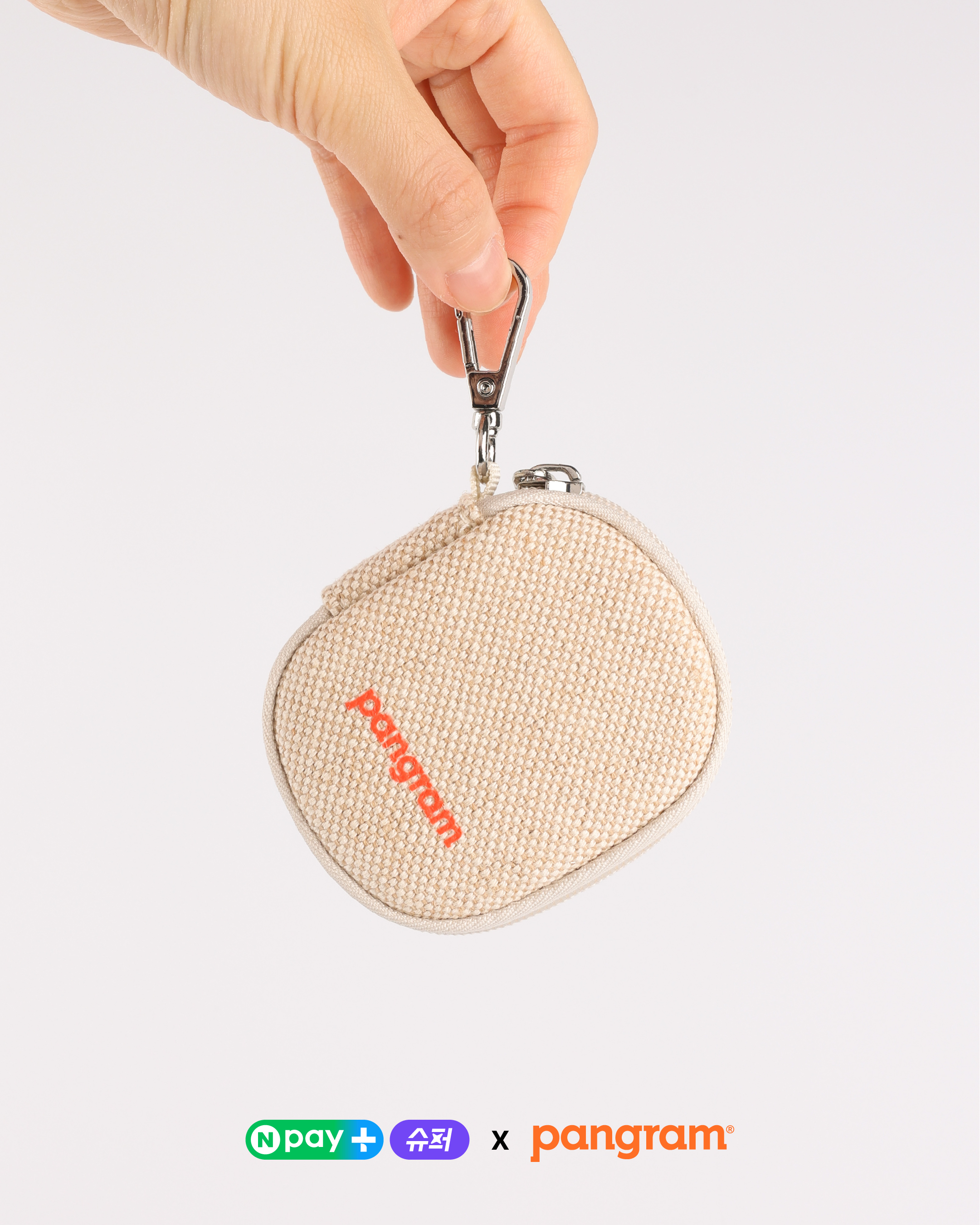 pangram.official 品牌动态图片
