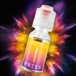 pressshot_official Logo