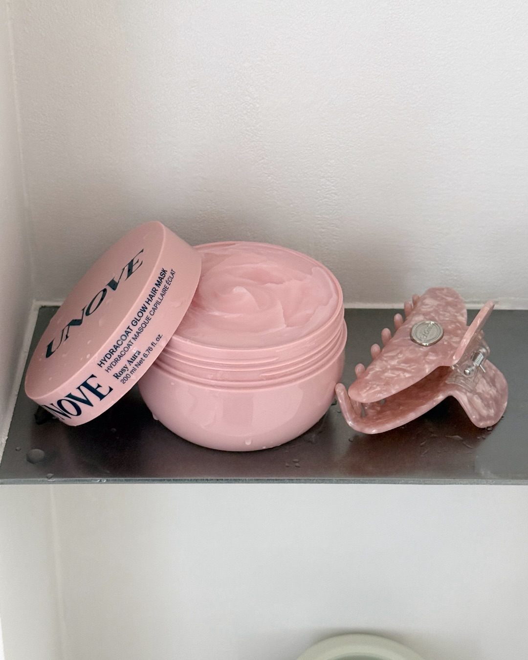 unove.kr 品牌动态图片