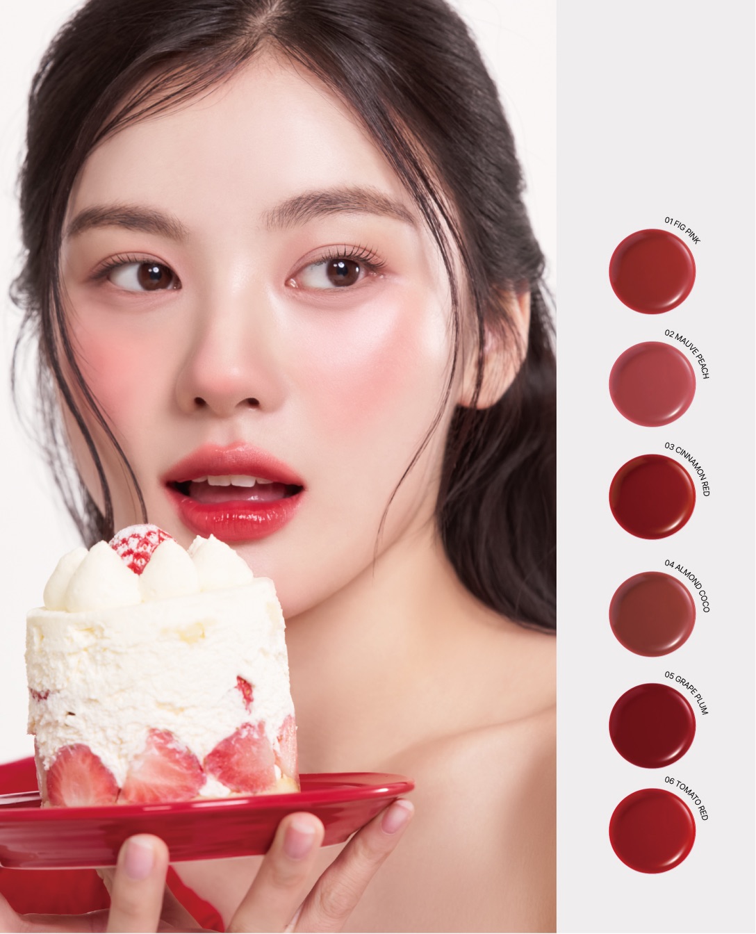 sunnicorn_official 品牌动态