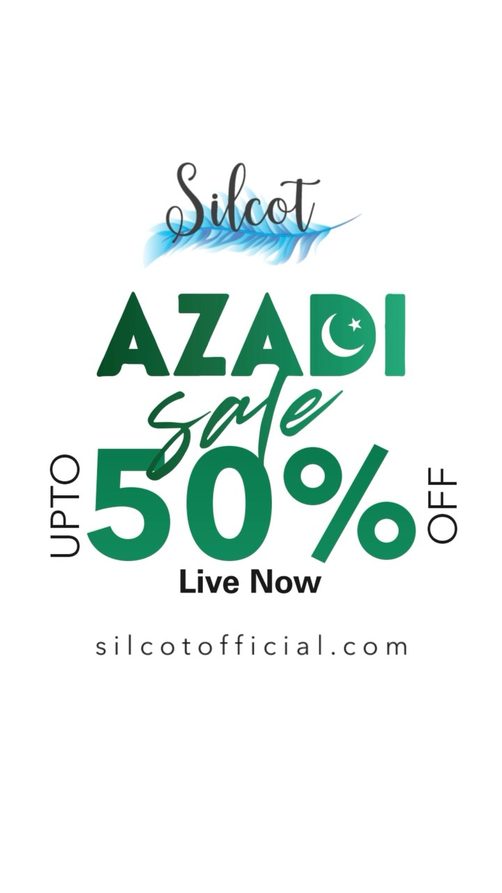 silcot.official 视频封面