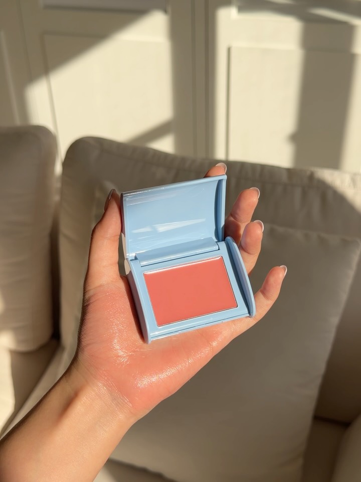 fwee_makeup 视频封面