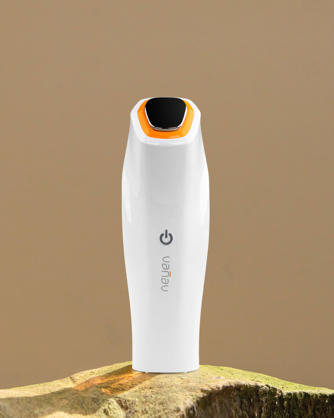 vanavkorea 品牌动态