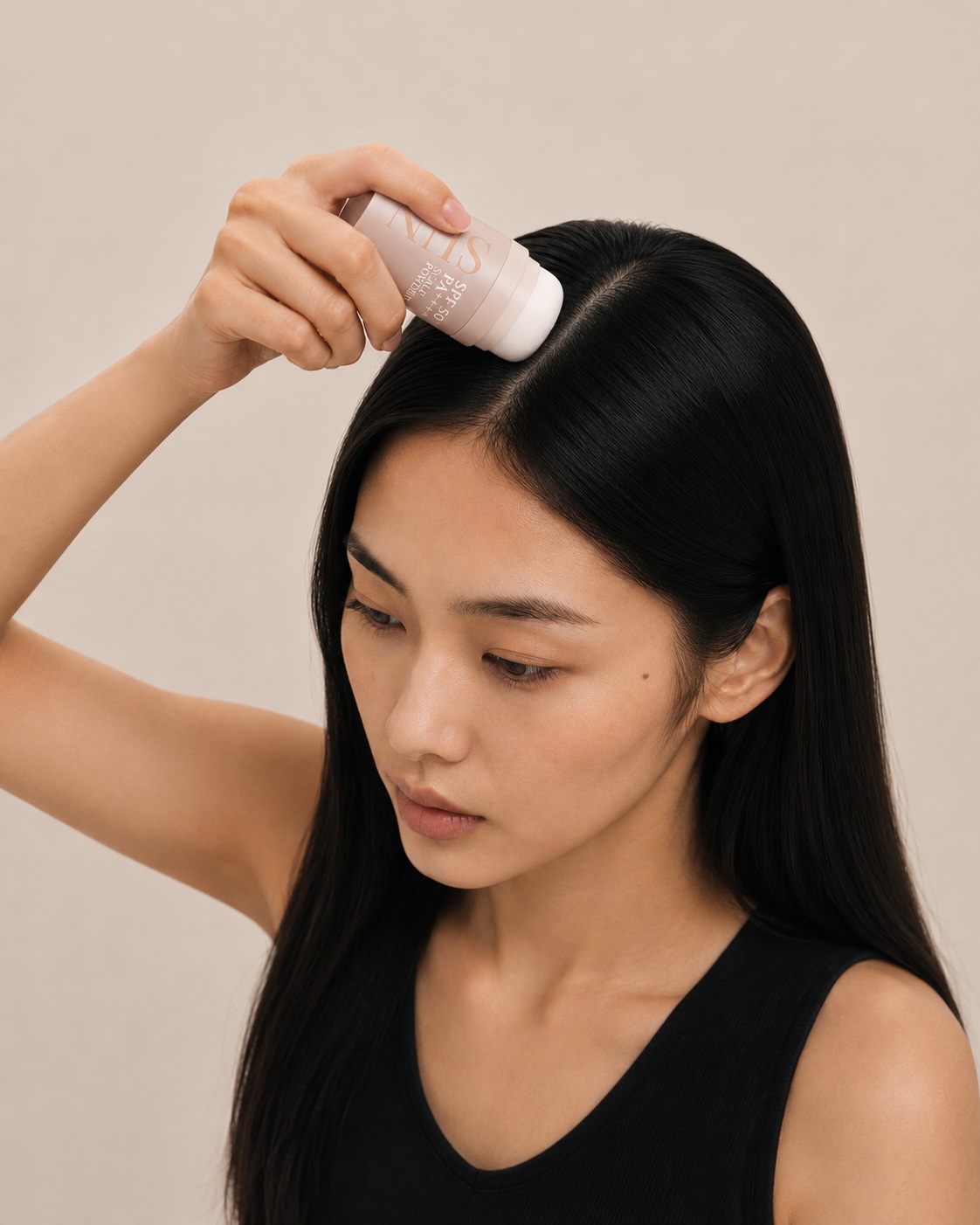 aippo.official 品牌动态
