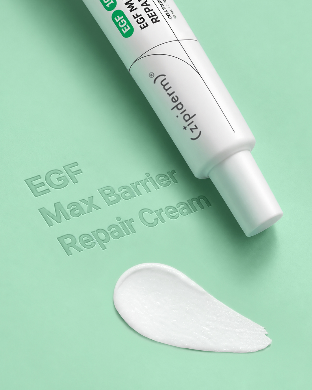 zipiderm_official 品牌动态图片