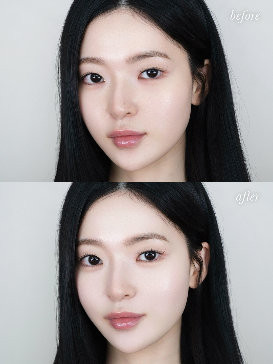 cosnori_official 品牌动态图片