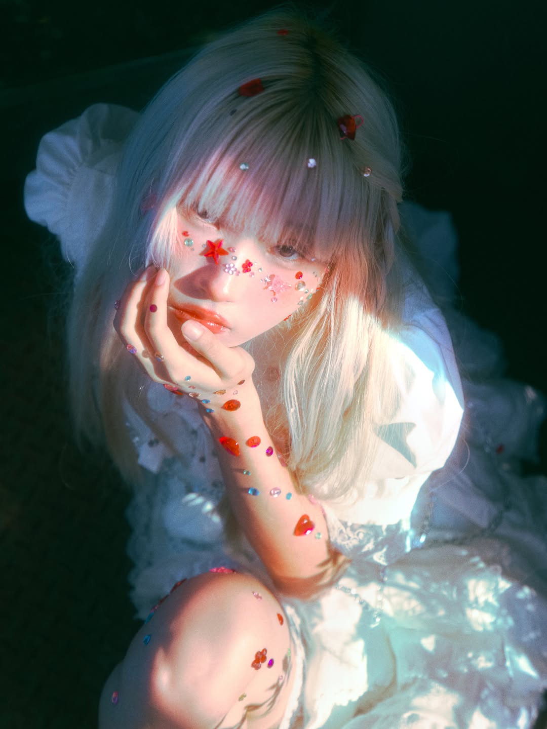 som._.dl_from 品牌动态