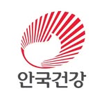 ahngookhealth Logo