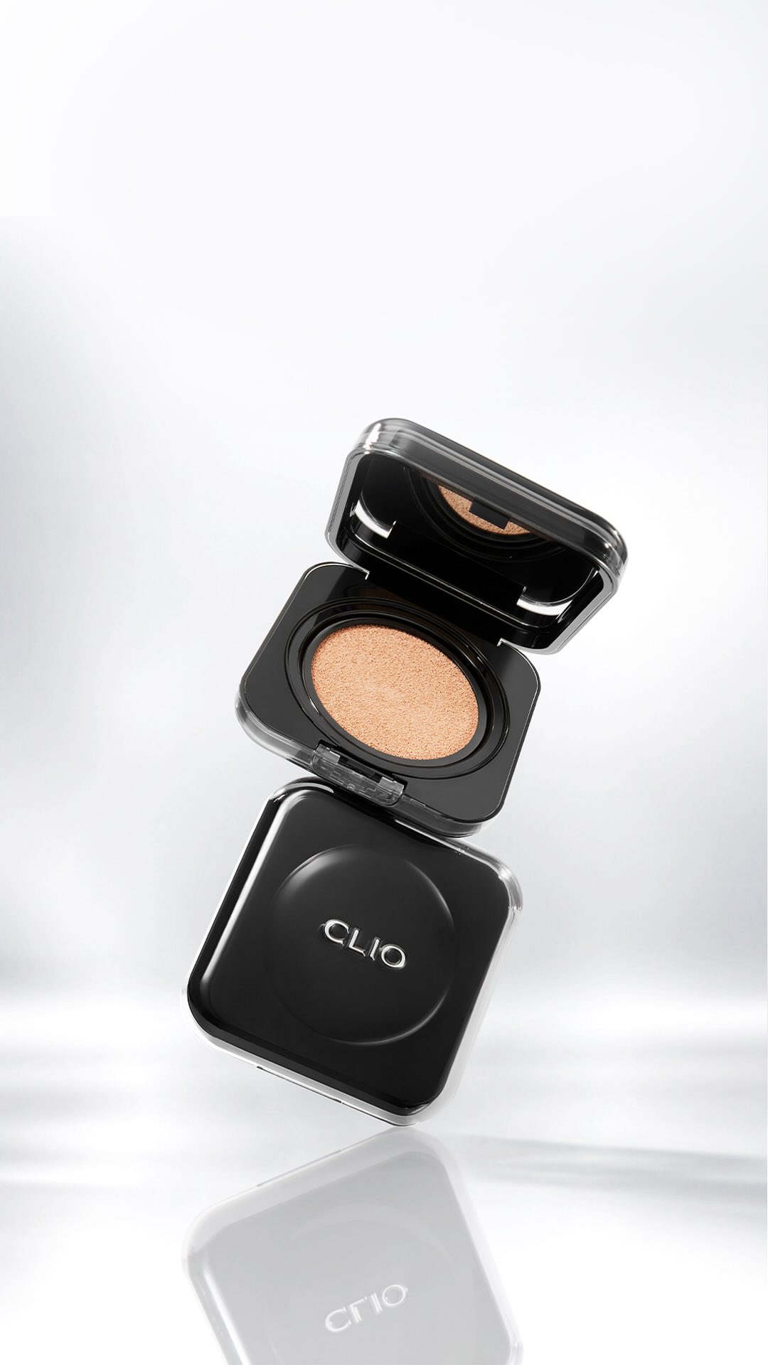 clio_official 品牌动态
