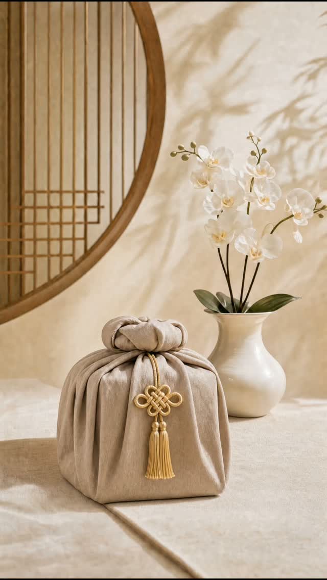 milkbaobab_official 视频封面