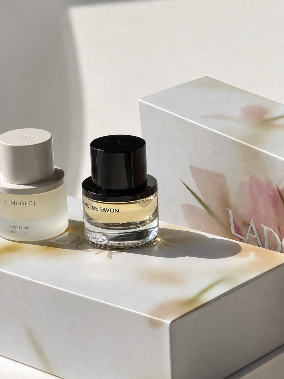lador_kr 品牌动态图片