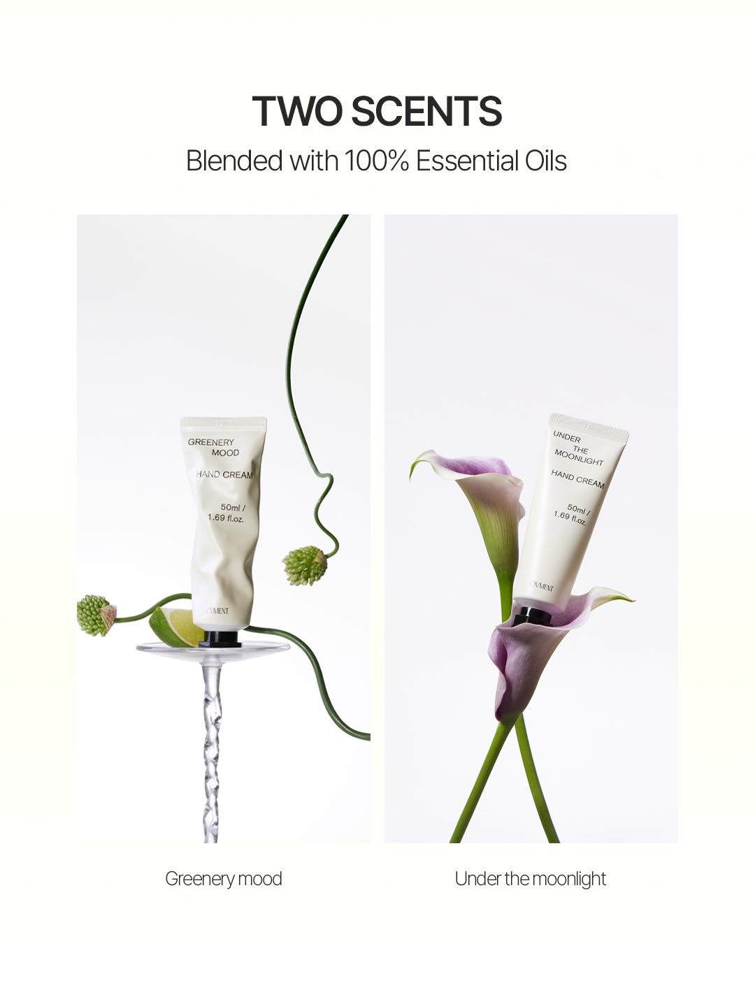 ovment.official 品牌动态图片