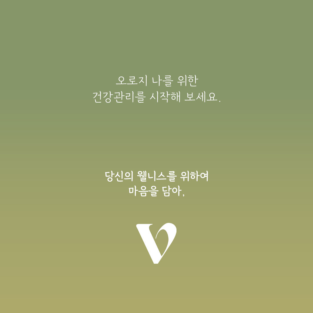 vasol_official 品牌动态图片