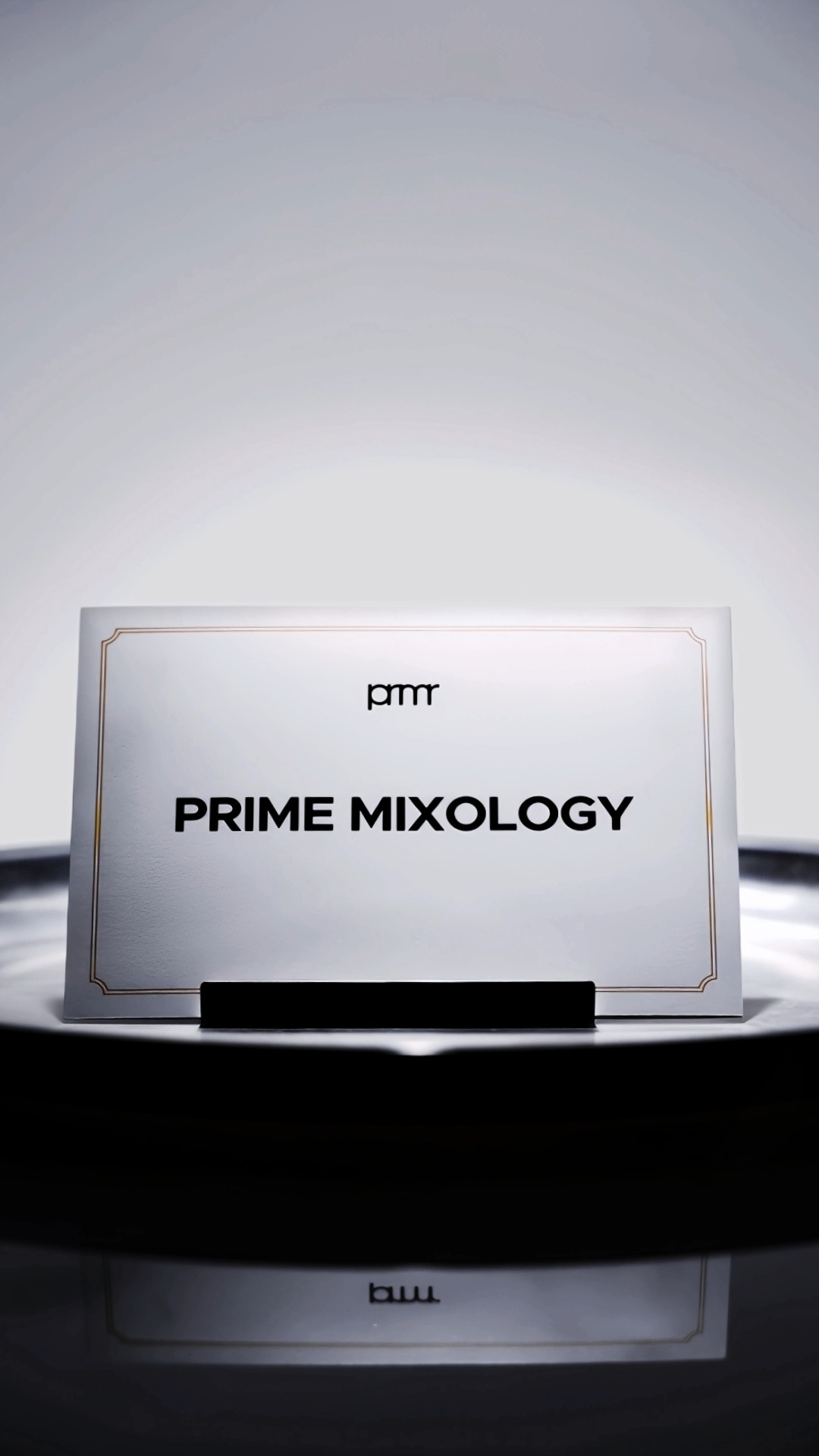 primera.official 品牌动态
