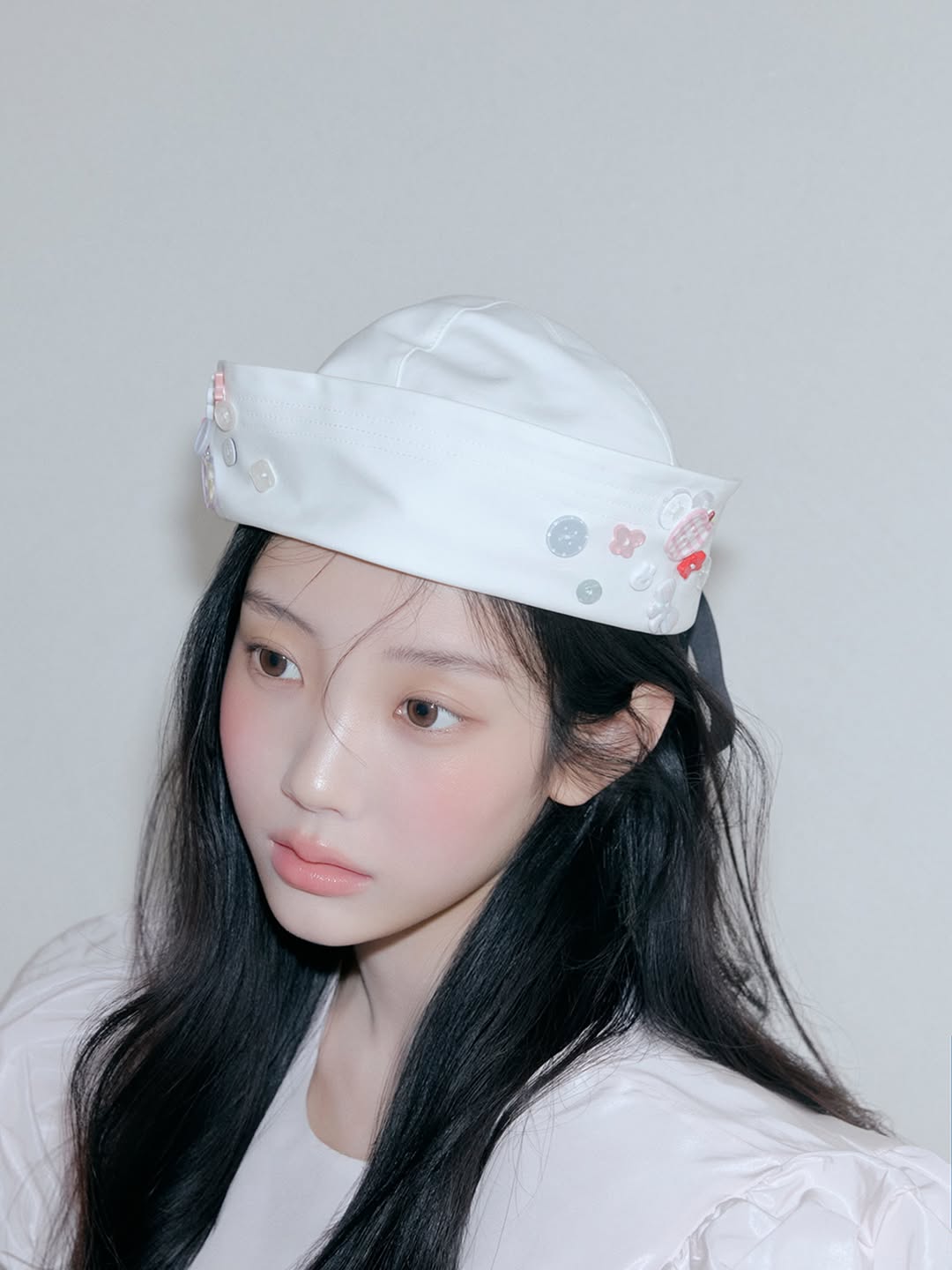 abib.official 品牌动态图片
