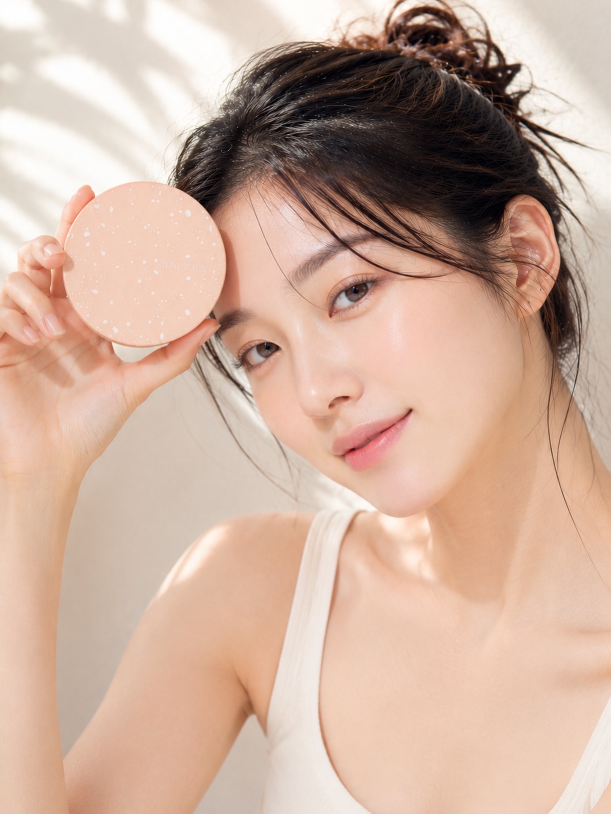 tonefitsun.official 品牌动态