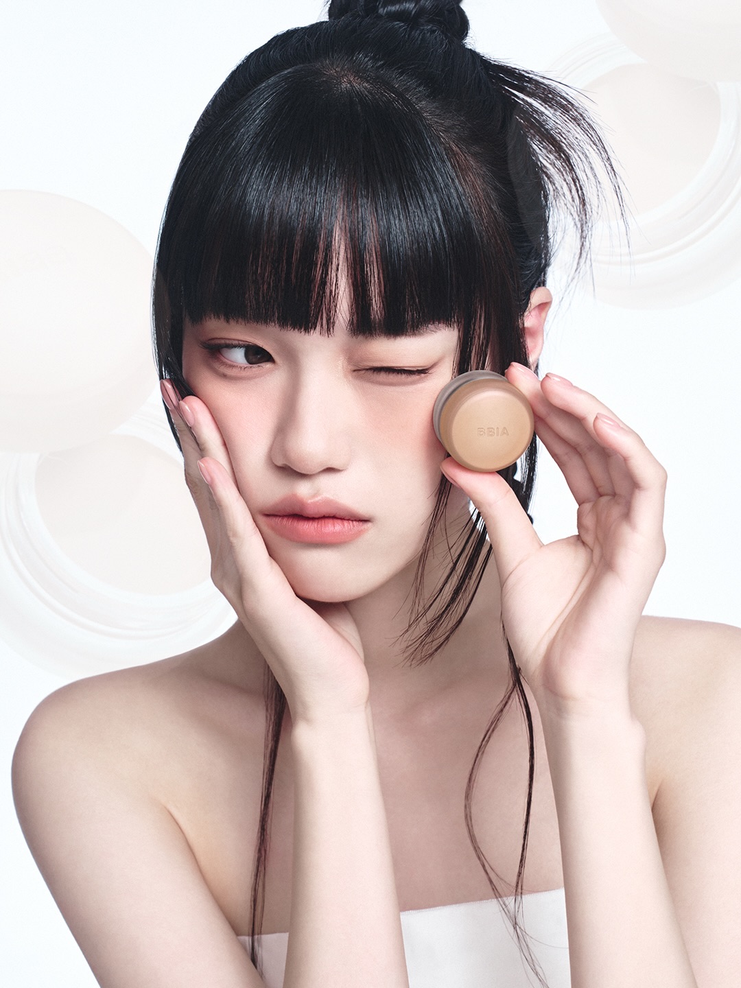 bbia.official 品牌动态图片