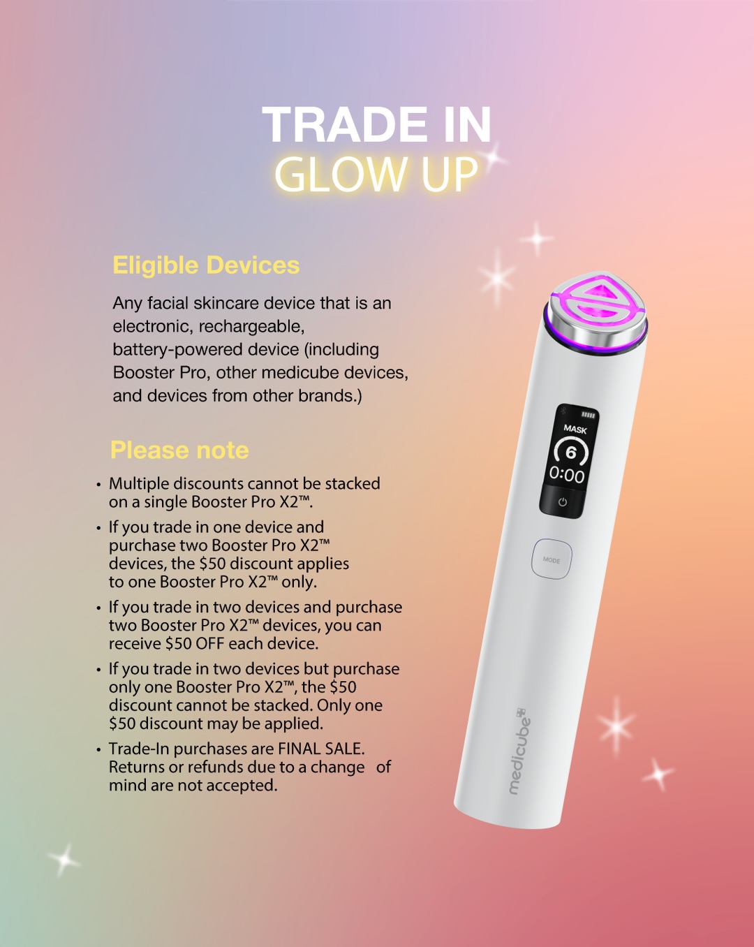 medicube_global_official 品牌动态图片