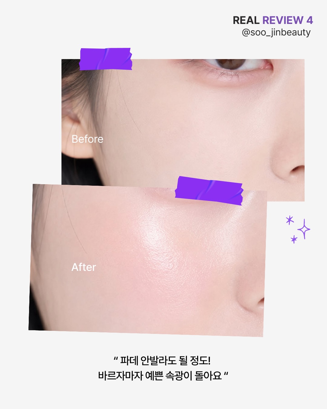 kahi_official 品牌动态图片
