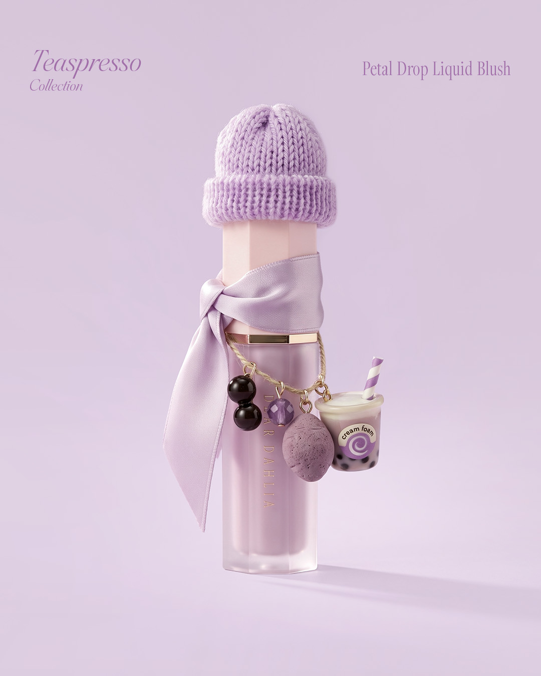 deardahlia_kr 品牌动态图片