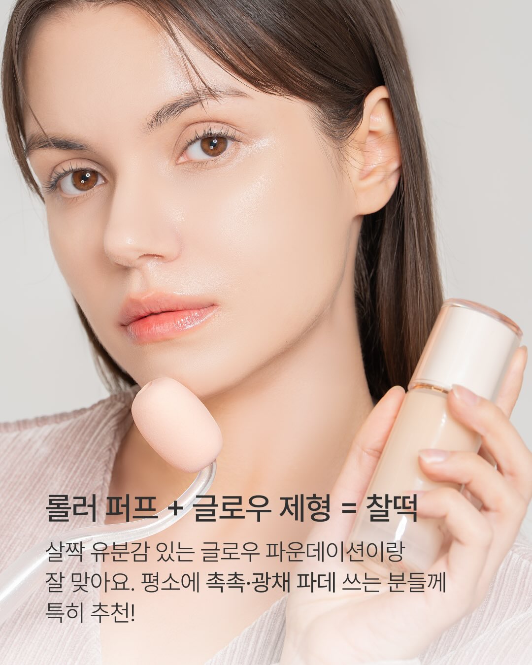 yul7_official 品牌动态图片
