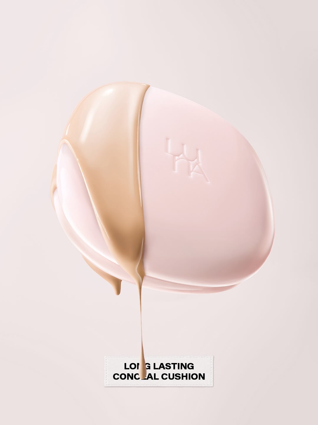 luna_makeup_official 品牌动态