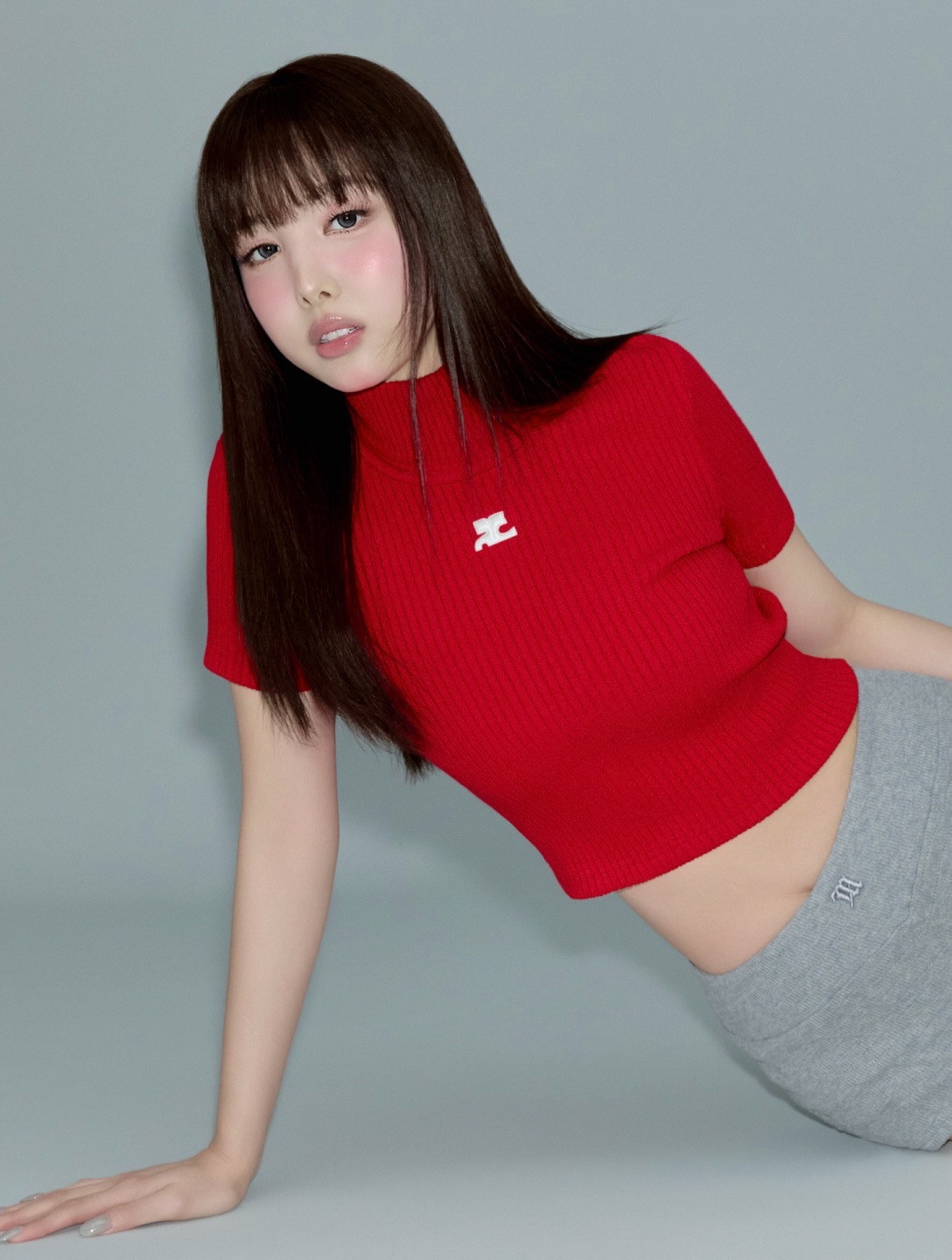 fwee_makeup 品牌动态图片